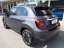 Fiat 500X Hybrid 130 7-Gang-DCT