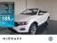 Volkswagen T-Roc 1.0 TSI Cabriolet Style