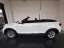 Volkswagen T-Roc 1.0 TSI Cabriolet Style