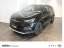 Opel Grandland X 1.6 Turbo Turbo