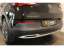 Opel Grandland X 1.6 Turbo Turbo