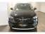 Opel Grandland X 1.6 Turbo Turbo