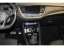 Opel Grandland X 1.6 Turbo Turbo