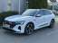 Audi Q8 e-tron 55 Business Quattro