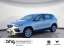 Seat Ateca 1.5 TSI Connect Style