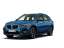 BMW X1 Sport Line xDrive20d