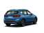 BMW X1 Sport Line xDrive20d