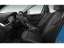 BMW X1 Sport Line xDrive20d