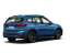 BMW X1 Sport Line xDrive20d