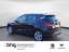 Seat Arona 1.0 TSI FR-lijn