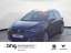 Seat Arona 1.0 TSI DSG