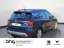 Seat Arona 1.0 TSI DSG