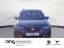 Seat Arona 1.0 TSI DSG