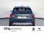 Seat Arona 1.0 TSI DSG