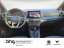 Seat Arona 1.0 TSI DSG