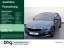 Skoda Scala 1.5 TSI Drive