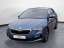 Skoda Scala 1.5 TSI Drive