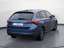 Skoda Scala 1.5 TSI Drive