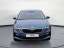 Skoda Scala 1.5 TSI Drive