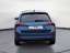 Skoda Scala 1.5 TSI Drive