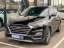 Hyundai Tucson CRDi Vierwielaandrijving