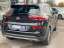 Hyundai Tucson CRDi Vierwielaandrijving