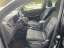 Hyundai Tucson CRDi Vierwielaandrijving