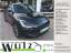 Suzuki Swift AllGrip DualJet Flash Hybrid