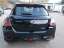 Suzuki Swift AllGrip DualJet Flash Hybrid