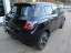 Suzuki Swift AllGrip DualJet Flash Hybrid