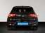 Volkswagen Golf DSG Golf VIII