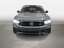 Volkswagen Tiguan 2.0 TDI R-Line