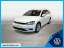 Volkswagen Golf 2.0 TDI DSG Golf VII Highline Variant