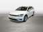 Volkswagen Golf 2.0 TDI DSG Golf VII Highline Variant