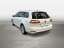 Volkswagen Golf 2.0 TDI DSG Golf VII Highline Variant