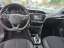 Opel Corsa 1.2 Turbo Elegance Turbo