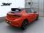 Opel Corsa 1.2 Turbo Elegance Turbo