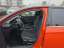 Opel Corsa 1.2 Turbo Elegance Turbo