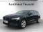 Volvo V60 Cross Country AWD Geartronic Plus