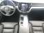 Volvo V60 Cross Country AWD Geartronic Plus