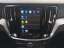 Volvo V60 Cross Country AWD Geartronic Plus