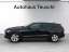 Volvo V60 Cross Country AWD Geartronic Plus