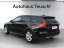 Volvo V60 Cross Country AWD Geartronic Plus