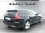 Volvo V60 Cross Country AWD Geartronic Plus