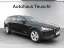 Volvo V60 Cross Country AWD Geartronic Plus