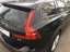 Volvo V60 Cross Country AWD Geartronic Plus