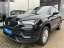 Seat Ateca 1.0 TSI Reference