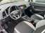 Seat Ateca 1.0 TSI Reference