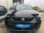 Seat Ateca 1.0 TSI Reference