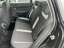 Seat Ateca 1.0 TSI Reference